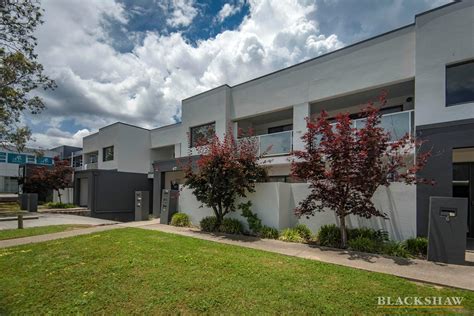 allhomes wanniassa|Comrie Street, Wanniassa ACT 2903 Street Information .